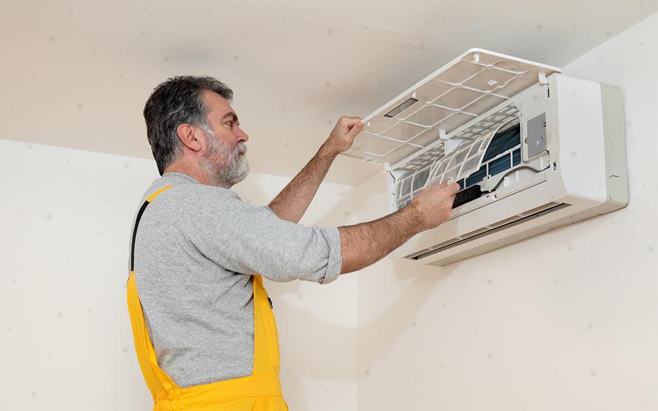 électricien d'urgence Le Vésinet