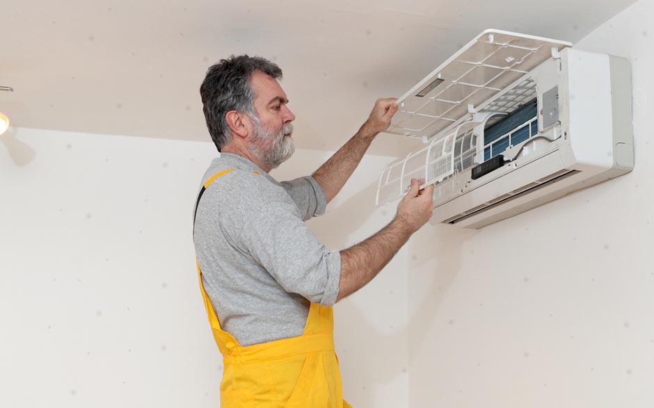 électricien d'urgence Le Vésinet